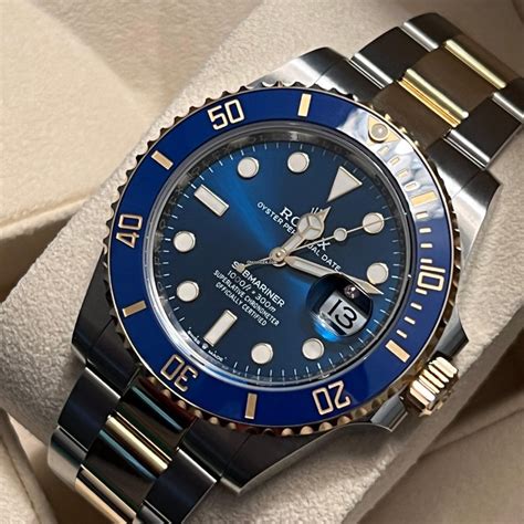 chrono 24 rolex roma|chrono 24 rolex submariner.